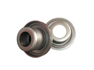 Bearing Housing For Idler Roller DT75