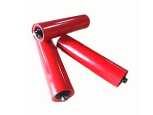 rodillos transportadores