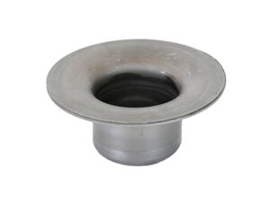 Boîtier de roulement à rouleaux de convoyeur TKII