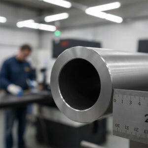 pipe cutting machine